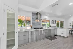 14520 Hillndale Way, Poway, CA 92064 - Photo 14
