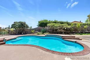 14520 Hillndale Way, Poway, CA 92064 - Photo 40