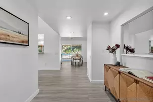 14520 Hillndale Way, Poway, CA 92064 - Photo 8
