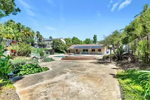 14520 Hillndale Way, Poway, CA 92064 - Photo 44