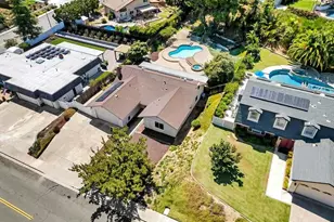 14520 Hillndale Way, Poway, CA 92064 - Photo 50