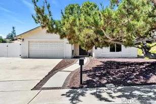 14520 Hillndale Way, Poway, CA 92064 - Photo 6