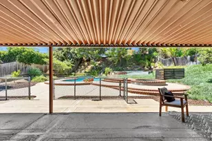 14520 Hillndale Way, Poway, CA 92064 - Photo 34