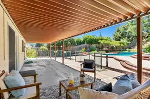14520 Hillndale Way, Poway, CA 92064 - Photo 4