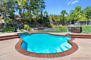 14520 Hillndale Way, Poway, CA 92064 - Photo 42
