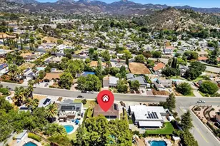 14520 Hillndale Way, Poway, CA 92064 - Photo 52