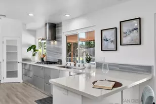 14520 Hillndale Way, Poway, CA 92064 - Photo 18