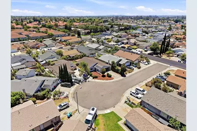  8523 Duncannon, San Diego, CA 92126 - Photo 20