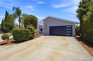 8523 Duncannon, San Diego, CA 92126 - Photo 2