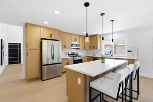 8523 Duncannon, San Diego, CA 92126 - Photo 1
