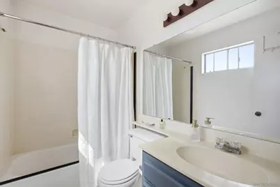  4475 Campus Ave #4, San Diego, CA 92116 - Photo 20