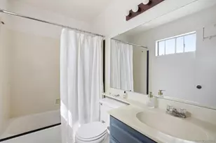 4475 Campus Ave, San Diego, CA 92116 - Photo 20