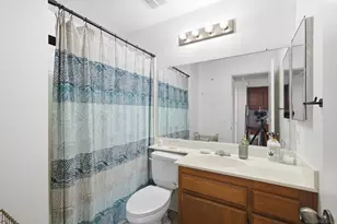 4475 Campus Ave, San Diego, CA 92116 - Photo 16