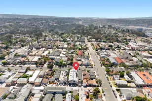 4475 Campus Ave, San Diego, CA 92116 - Photo 28