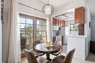 4475 Campus Ave, San Diego, CA 92116 - Photo 10