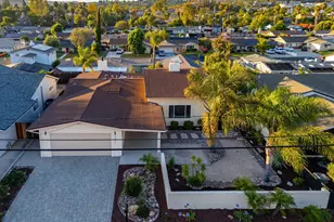 12674 Metate Ln, Poway, CA 92064 - Photo 42