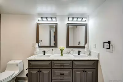  12674 Metate Ln, Poway, CA 92064 - Photo 26