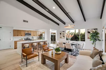 12674 Metate Ln, Poway, CA 92064 - Photo 18
