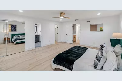  12674 Metate Ln, Poway, CA 92064 - Photo 22