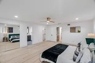 12674 Metate Ln, Poway, CA 92064 - Photo 22