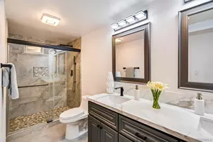 12674 Metate Ln, Poway, CA 92064 - Photo 24