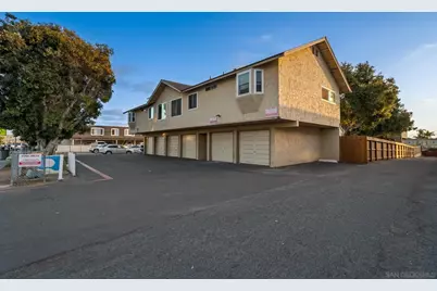  1274 Holly Ave, Imperial Beach, CA 91932 - Photo 8