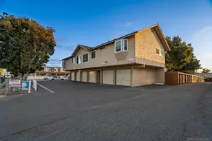 1274 Holly Ave, Imperial Beach, CA 91932 - Photo 8