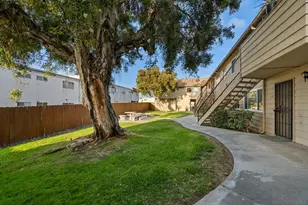 1274 Holly Ave, Imperial Beach, CA 91932 - Photo 6