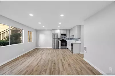  1274 Holly Ave, Imperial Beach, CA 91932 - Photo 12