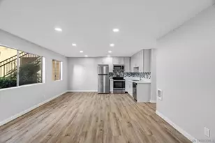1274 Holly Ave, Imperial Beach, CA 91932 - Photo 12