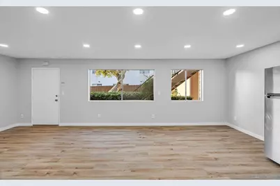  1274 Holly Ave, Imperial Beach, CA 91932 - Photo 16