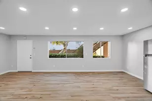 1274 Holly Ave, Imperial Beach, CA 91932 - Photo 16
