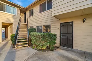1274 Holly Ave, Imperial Beach, CA 91932 - Photo 2