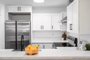 4060 Huerfano, San Diego, CA 92117 - Photo 8