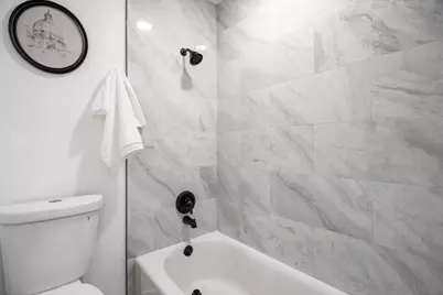  4060 Huerfano #113, San Diego, CA 92117 - Photo 20