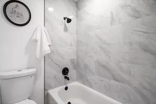 4060 Huerfano, San Diego, CA 92117 - Photo 20