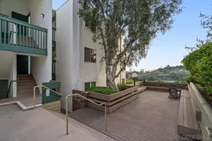 4060 Huerfano, San Diego, CA 92117 - Photo 28