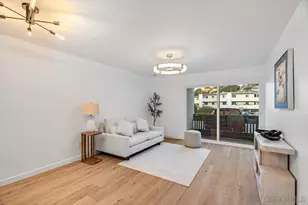 4060 Huerfano, San Diego, CA 92117 - Photo 6