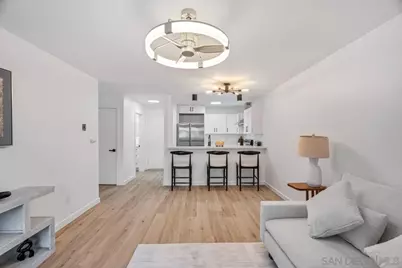  4060 Huerfano #113, San Diego, CA 92117 - Photo 4
