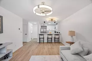 4060 Huerfano, San Diego, CA 92117 - Photo 4