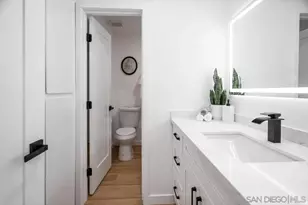 4060 Huerfano, San Diego, CA 92117 - Photo 18