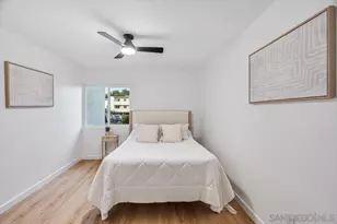 4060 Huerfano, San Diego, CA 92117 - Photo 14
