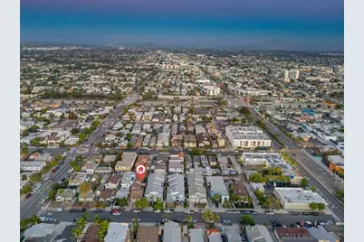  4367 McClintock St, San Diego, CA 92105 - Photo 24