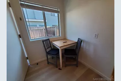  4367 McClintock St, San Diego, CA 92105 - Photo 32