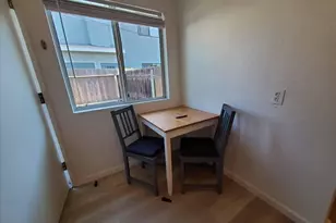 4367 McClintock St, San Diego, CA 92105 - Photo 32