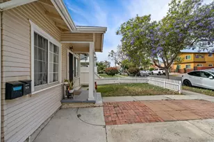 4367 McClintock St, San Diego, CA 92105 - Photo 4