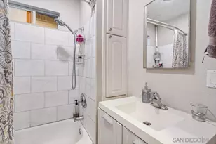 4367 McClintock St, San Diego, CA 92105 - Photo 18