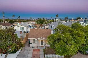 4367 McClintock St, San Diego, CA 92105 - Photo 1