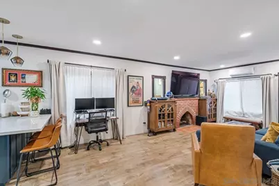  4367 McClintock St, San Diego, CA 92105 - Photo 10