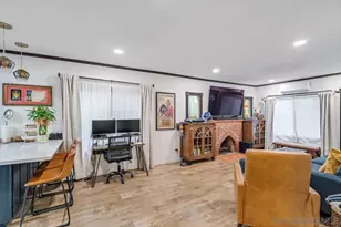 4367 McClintock St, San Diego, CA 92105 - Photo 10